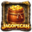 allpetsanimals.com icon