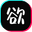 allpian.com icon