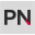 allpnow.com icon