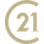 allpointshomes.com icon