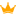allporno.org icon