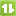 allpositions.ru icon