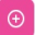 allpoweradaptor.com icon