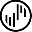 allpowerlifting.com icon