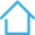 allprices.co.uk icon