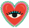 allpridedate.com icon