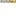 allprivatelabelcontent.com icon