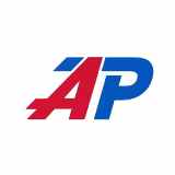 allprob2b.com icon
