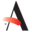 allprocorp.com icon