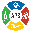 allproutah.com icon
