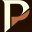 allpsite.com icon
