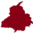 allpunjab.in icon