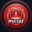 allpyazat.com icon