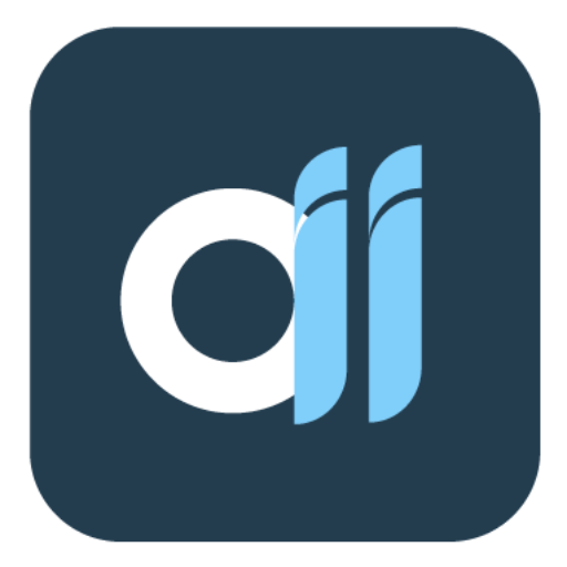 allqui.com logo