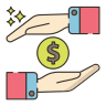 allrabbit.ru icon