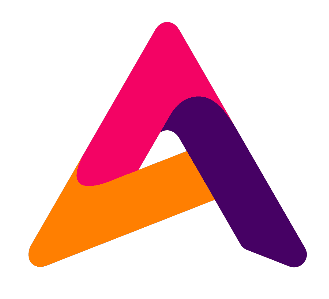 allrede.com.br icon