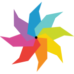 allrefer.com logo