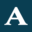 allresco.com icon