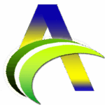 allresultnet.com logo