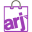 allretailjobs.com icon
