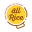allricemalaga.es icon