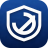 allrighttrade.com icon