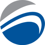 allrisk.cz icon