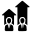 allrival.com icon