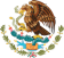 allrivieramayahotels.com icon