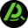 allroad-reisemobile.de icon