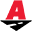 allroadsconstruction.com icon