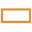 allrooms-agency.com icon