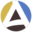 allround-sonnenschutz.de icon