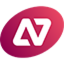 allroundautomations.com logo