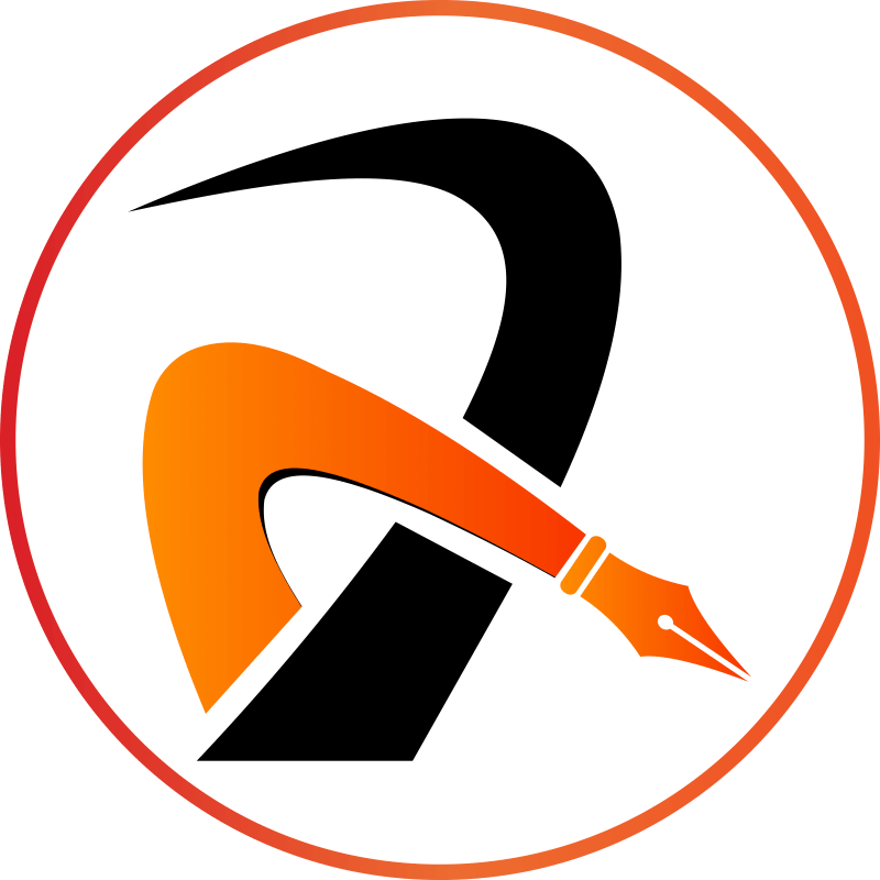 allrounderbss.com logo