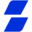 allroundweb.nl icon