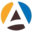 allroundzonwering.nl icon