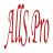alls.pro icon