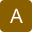 alls.us icon