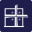 allsaints-pas.org icon