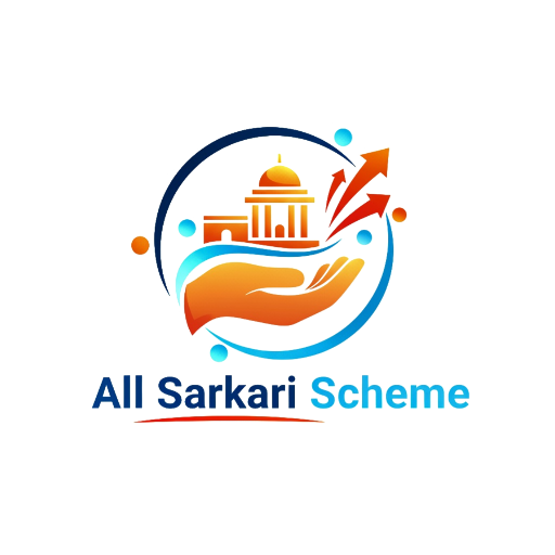 allsarkarischeme.in icon