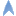 allscaletrek.com icon