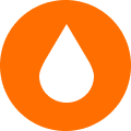allsci.com icon