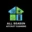 All Season Air Duct Cleaning Ltd logo
