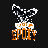All Season Epoxy logo