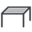 allseasonpergola.com icon