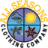 allseasonsclothingcompany.com icon