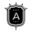 allseasonsgarmentcare.com icon
