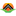 allseasonssyntheticturf.com.au icon