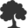 allseasonstreeservice.ca icon